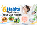New Biofermin S difference between effective and ineffective【Six lifestyle habits that damage the intestinal environment】