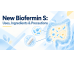The efficacy and functions of the Biofermin New s and frequently asked questions have been completely answered!