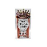 QOL Lab Pakkun-degrading yeast grains 120tablets