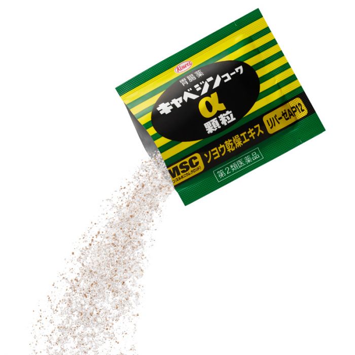 Sabah Al Ward + sugar sabah 100ml 2種セット Sabah al Ward 100 ml | Manual Cheiroso