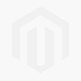 侍 DRUGSTORE｜【Hisamitsu】 Butena Lock Vα Liquid 18ml