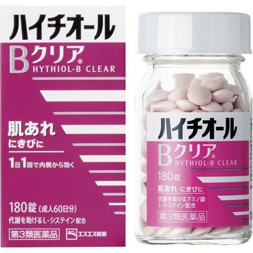 Pharmaceuticals Pharmaceuticals