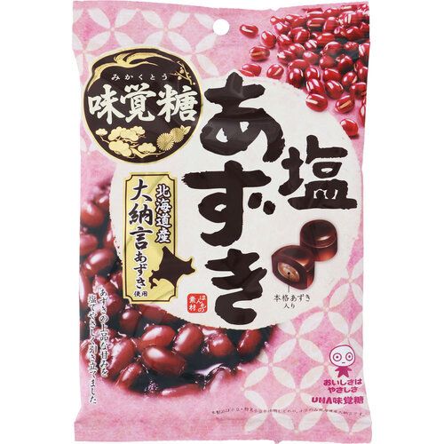 uha-mikakuto-salt-azuki-109g-