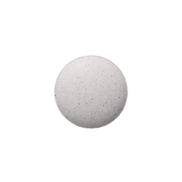 Kowa] Cabagin Kowa Alpha Plus 300 tablets