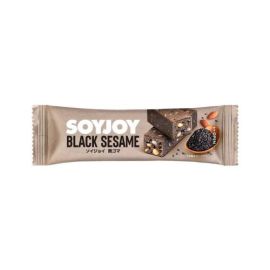 【Otsuka Pharmaceutical】 SOYJOY Black Sesame 30g 4987035684411image