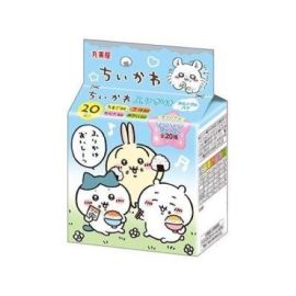 【Marumiya】 Chiikawa Furikake Mini Pack 20 bags 4902820120530image