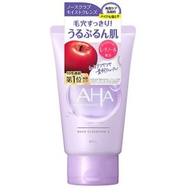 【BCL Company】 Cleansing Research Wash Cleansing A 120g 4515061013136image