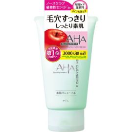 【BCL Company】 Cleansing Research Wash Cleansing B 120g 4515061044734image