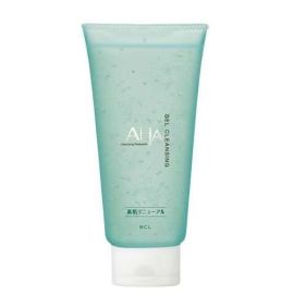 【BCL Company】 Cleansing Research Gel Cleanser 145g 4515061046035image