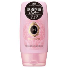 【finetoday】 Macherie Aqua Dew EX 120g 4550516493927image