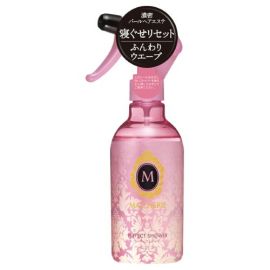 【finetoday】 Macherie Perfect Shower Wave EX 250ml 4550516494023image
