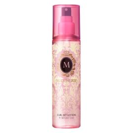 【finetoday】 Macherie Curl Set Lotion EX 200ml 4550516494061image