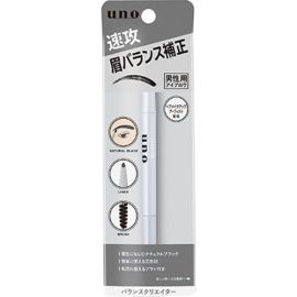 【finetoday】 Uno Balance Creator 0.3g 4550516494726image