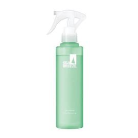 【finetoday】 Sea Breeze Deo & Water E Clear Botanical Trigger 145ml 4550516495341image