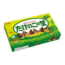 【Meiji】 Petit Kids Foaming Shampoo, Tangle-Free, Refill 241ml 4902777237022image