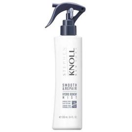 【KOSE】 STEPHEN KNOLL Hydro Renew Mist Smooth Repair A 250ml 4971710583700image