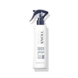 【KOSE】 STEPHEN KNOLL Hydro Renew Mist Moisture Repair A 250ml 4971710587975image