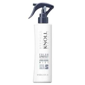 【KOSE】 STEPHEN KNOLL Hydro Renew Mist Color Protect A 250ml 4971710587982image