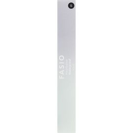 【KOSE】 Fasio Pencil Eyeliner 01 Black 4971710513677image