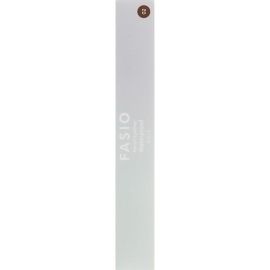 【KOSE】 Fasio Pencil Eyeliner 02 brown 4971710513684image