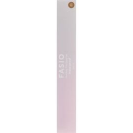 【KOSE】 Fasio Pencil Eyeliner 03 Light brown 4971710516791image