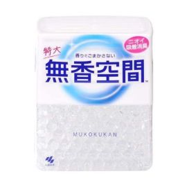 【Kobayashi】 Unscented Space Extra Large Unscented 630g 4987072098851image
