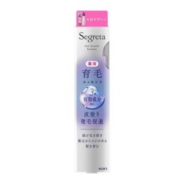 【Kao】 Segreta Hair Growth Essence 150ml 4901301455345image