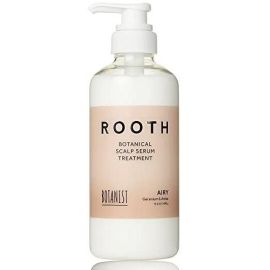 【I-ne】 BOTANIST ROOTH Scalp Serum Airy Treatment 490g 4582521683949image