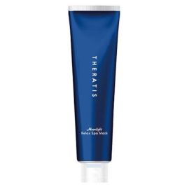 【ViCREA】 THERATIS Moonlight Night Spa Mask 130g 4589546895555image