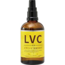 【glim】 LVC 100ml 4560164887535image