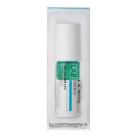 【JPSLAB】 Unlabel Labo NA Essence 50ml 4573350883525image