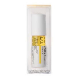 【JPSLAB】 Unlabel Labo V Essence N 50ml 4573350883495image