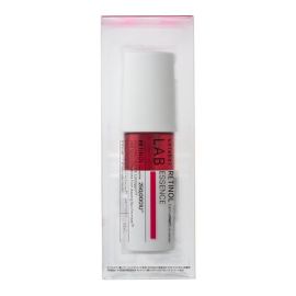 【JPSLAB】 Unlabel Labo R Essence N 50ml 4573350883501image