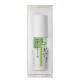【JPSLAB】 Unlabel Labo AZ Essence 50ml 4573350883549image