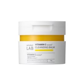【JPSLAB】 Unlabel Labo V Cleansing Balm N 90g 4573350883570image