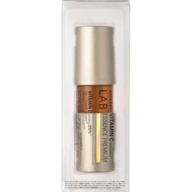 【JPSLAB】 Unlabel Lab V Essence Premium 50ml 4573350883518image