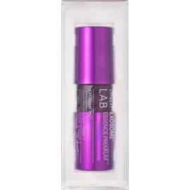 【JPSLAB】 Unlabel Lab EX Essence P 50ml 4573350883532image