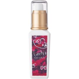 【b-ex】 Loretta Makeup Milk Glamorous 100ml 45076398-1image