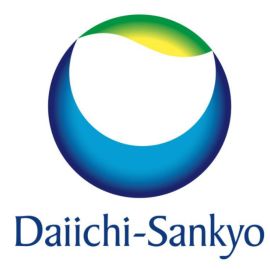 【Daiichi Sankyo Healthcare】 MINON Body Shampoo Shittori 120mL 4987107615916image