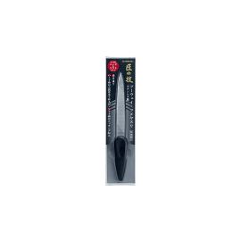 【GREEN BELL】 TAKUMINOWAZA Two Ways Nail File 4972525514606image