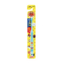 【LION】 Kodomo Haburashi Age 0-3 4903301017127image