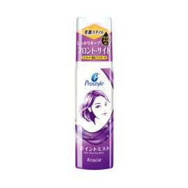 【Kracie】 Prostyle Point Mist 100mL 4901417663474image