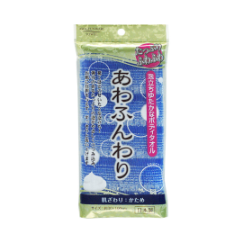 【Okuda】 AJD Fluffy Towel Firm 4971159014889image