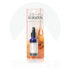 【Japan Gals】 Pure View Essence CO 25ml 4513915006235image