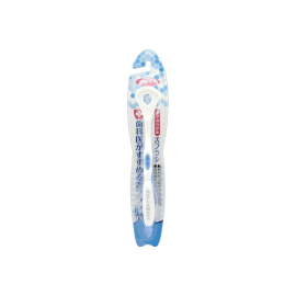【DENTALPRO】 A) Ultra-soft tongue brush recommended by dentists 4973227615165image