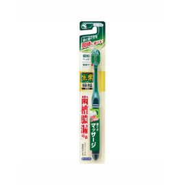 【Kobayashi】 Fresh Leaf Extra Width Brush Soft 4987072036693image