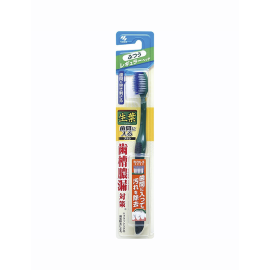 【Kobayashi】 Regular brush that fits between teeth 4987072043240image