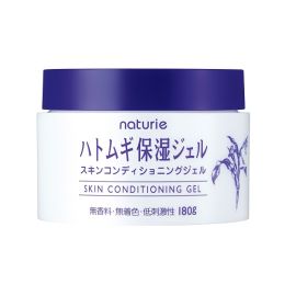 【Immu】 Naturie Skin Conditioning Gel 180g 4903335695551image
