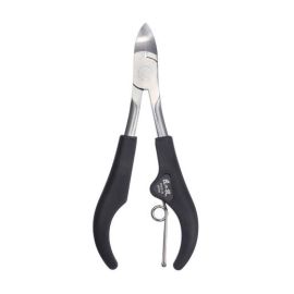 【GREEN BELL】 Takumi's skill Stainless steel nipper G-1001 4972525051439image