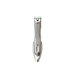 【GREEN BELL】 Takumi's skill high-quality stainless steel pawl G-1008 4972525051644image